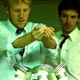 Image for article titled The New Cult Canon: Primer